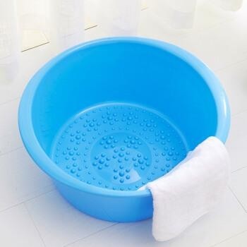 驱蚊还有这些小妙招，学会了明年试试