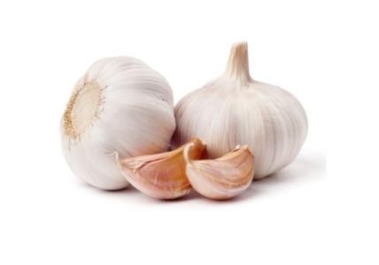 驱蚊还有这些小妙招，学会了明年试试