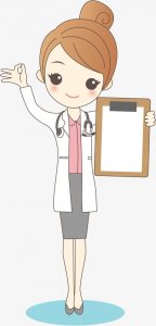 ​#做手术要不要给医生塞红包#