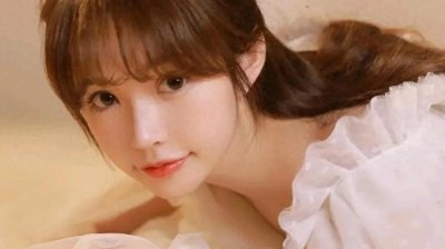 ​容易动情的女人，往往有这几个特征