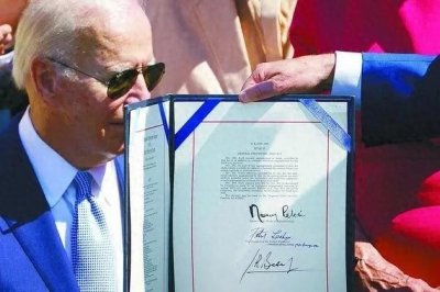 ​美国下最狠的手，对中国断供芯片，中美还能买卖不成仁义在吗