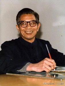 ​黄枢：原林业部造林局局长