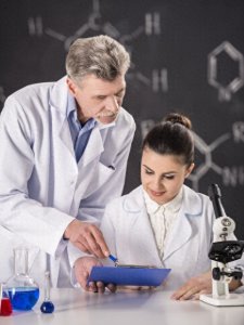 ​基因编辑婴儿：摆脱遗传病的机会还是人类设计的道德边界？