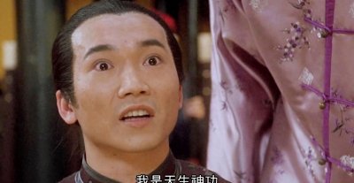 ​LOL外挂争议升级，官方撇清指责获力挺