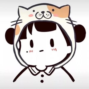 ​抖音头像：今天最火头像