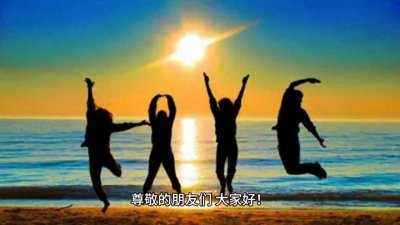 ​天秤座：优雅、迷人、魅力四溢的女子