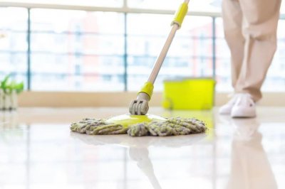 ​深圳家政服务哪家好？这份榜单帮你选好了