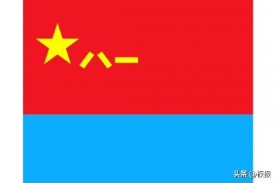 ​全方位了解新时代中国空军