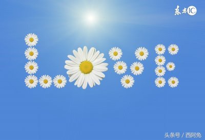 ​摩羯座为什么会爱上双鱼座？