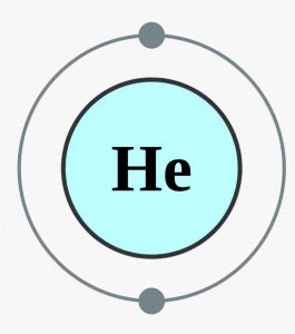 ​氦气在美国造成一场“恐怖袭击”！全城瘫痪，赔偿超百万美元