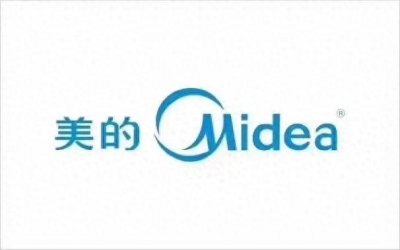 ​美的集团：从小镇作坊到全球科技巨头的传奇之路