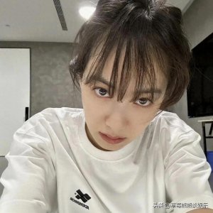 ​宋茜跨年演唱会伴舞事件引发热议