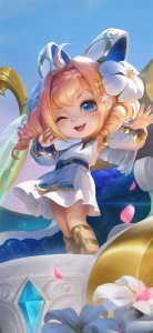 ​「王者荣耀高清壁纸」③ 抓紧收藏哦