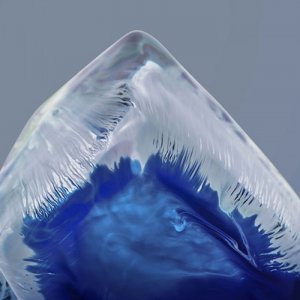 ​华为P40系列官方壁纸下载