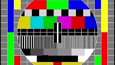 ​ps实战案例：图层蒙版与渐变工具组合应用 #ps图片边缘虚化