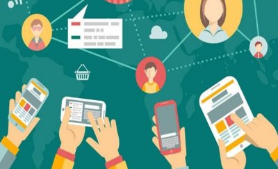 ​网络语nice什么意思  表达的是对对方的人品的一种认可