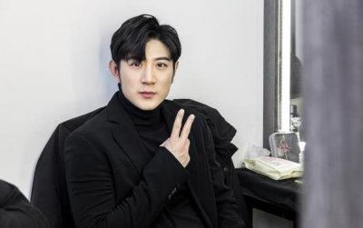 ​高晓攀个人资料简介 高晓攀为什么不火了