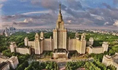 ​我国的主要矛盾