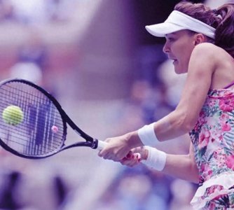 ​波兰传奇拉德万斯卡加入到了利内特的教练团队!