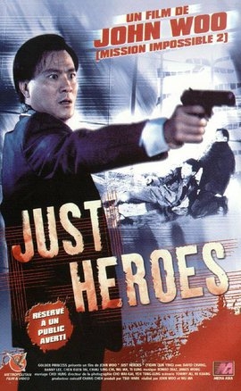 周星驰的电影你都看完了吗?