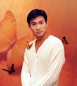 ​刘德华个人资料介绍（刘德华与妻子雪藏爱情24年）