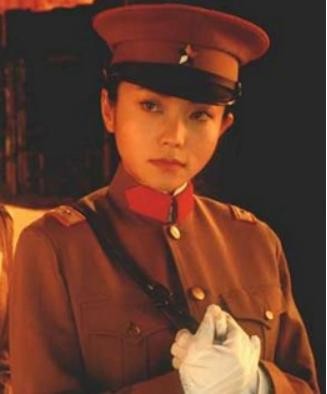 京城四少汪雨个人资料（纨绔的汪雨也走到了今天）