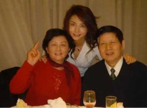 京城四少汪雨个人资料（纨绔的汪雨也走到了今天）