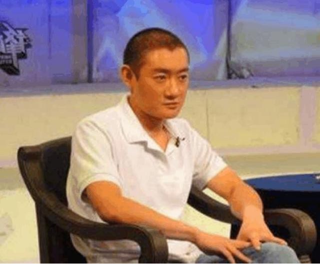 京城四少汪雨个人资料（纨绔的汪雨也走到了今天）