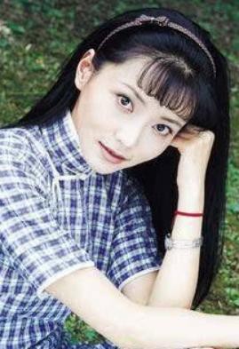 京城四少汪雨个人资料（纨绔的汪雨也走到了今天）