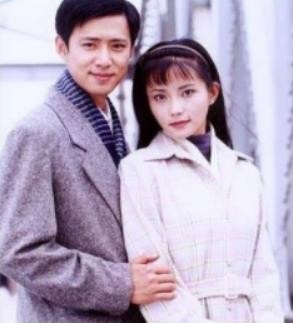 京城四少汪雨个人资料（纨绔的汪雨也走到了今天）