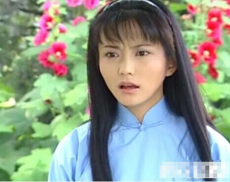 京城四少汪雨个人资料（纨绔的汪雨也走到了今天）