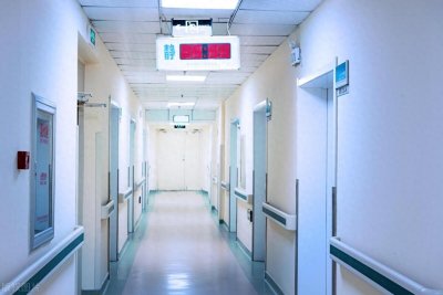 ​带脉堵塞的危害和疏通的好处