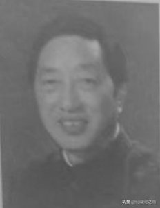 ​永城人物志：蒋舜臣{原商丘地区广电局长 顺和人 }