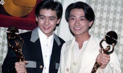 ​孙耀威为什么会被雪藏，孙耀威：为何沦为“雪藏歌手”？