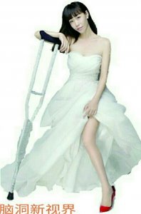 ​《回声嘹亮》里，你可还曾记得那个身残志不残让嘉宾流泪的阿依？