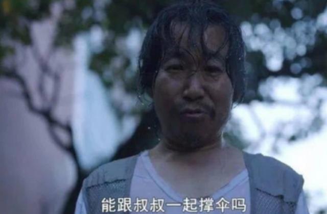 还记得《素媛》中的小女孩吗？原型如今已经19岁，她现状如何？