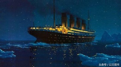 恐怖小说改编电影《死亡凶兆》开机