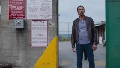 ​《谋杀绿脚趾》＂外传＂电影正式预告