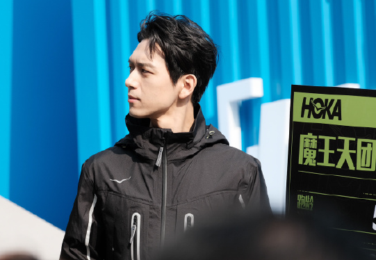 1709978412378092.png image.png