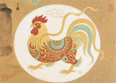 精准解答：“十步香车”是什么生肖指的是哪个正确精准生肖，优选谜底赏析落实