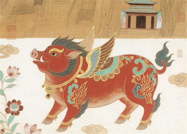 生成生肖鼠图片 (11)_看图王.png