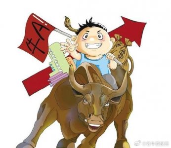 标准解释：“犬兔俱毙”打一生肖指什么生肖，词语梳理解释落实