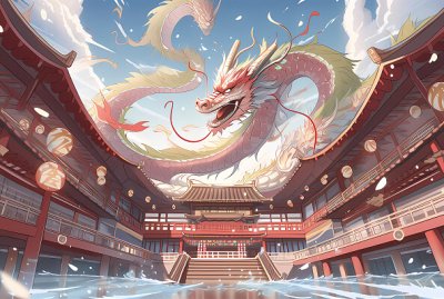 经典讲析：“沉鱼落雁”是什么生肖，打一最佳最佳释义词语梳理解释