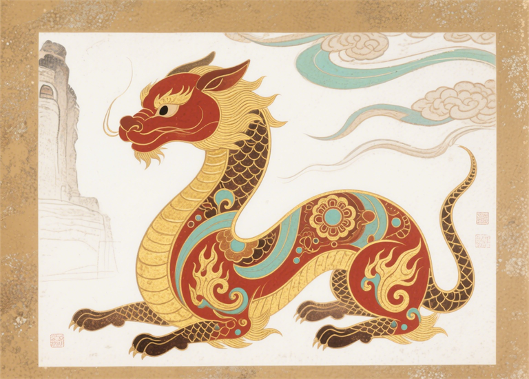 生成生肖鼠图片 (5)_看图王(1).png