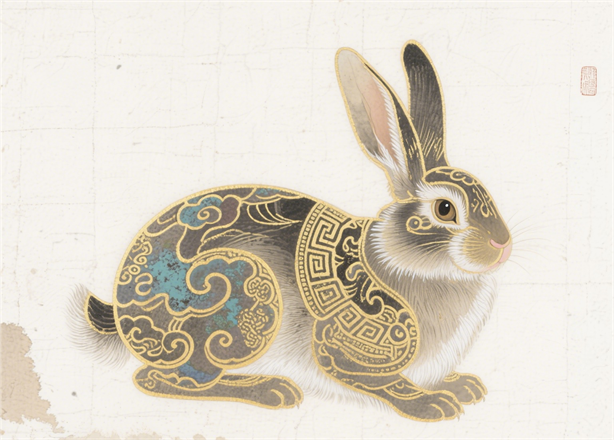 1763135703625313.png 生肖兔_看图王.png