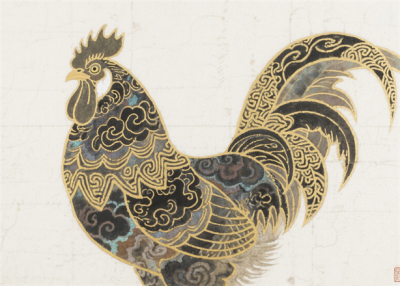 词语分析解答：“灰心丧气”是指什么生肖，打一个确定生肖|严选释义解释