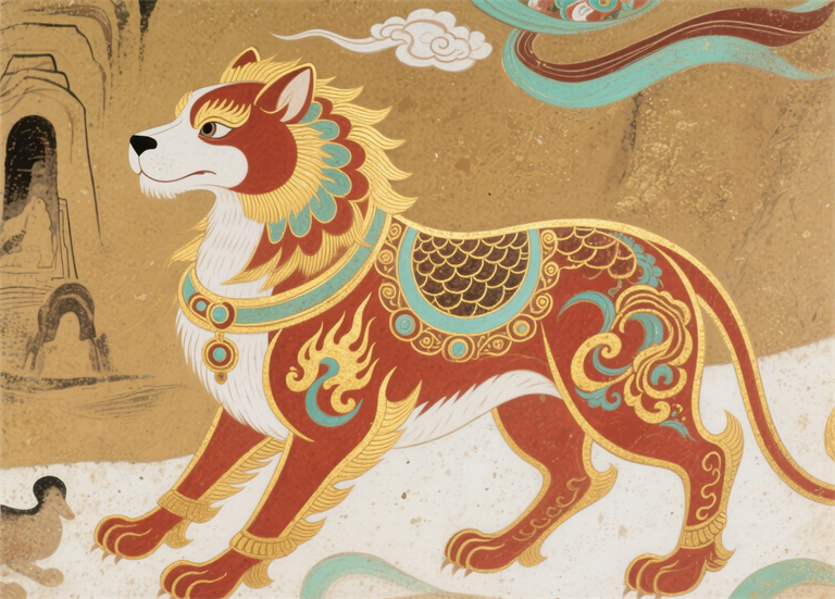 生成生肖鼠图片 (10)_看图王.png