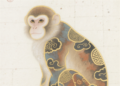 静吟斜倚老松身，含桃庄主后园深猜打一正确最佳生肖，详细解释落实