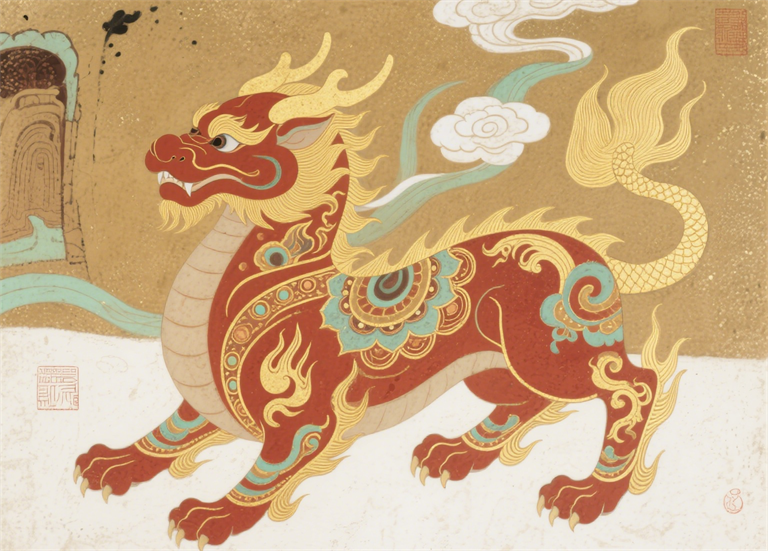 生成生肖鼠图片 (4)_看图王.png