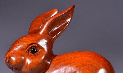 经典讲析：“欲乘春月访松关，阅世空存后死身”是什么生肖|打一最佳正确生肖哪个准确|猜解词语溯源释义解释